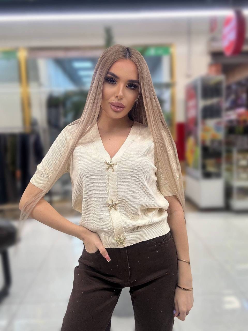 кардиган кофта,кардиган женский,стильная кофта,кардиган женский вязаный,женская кофта