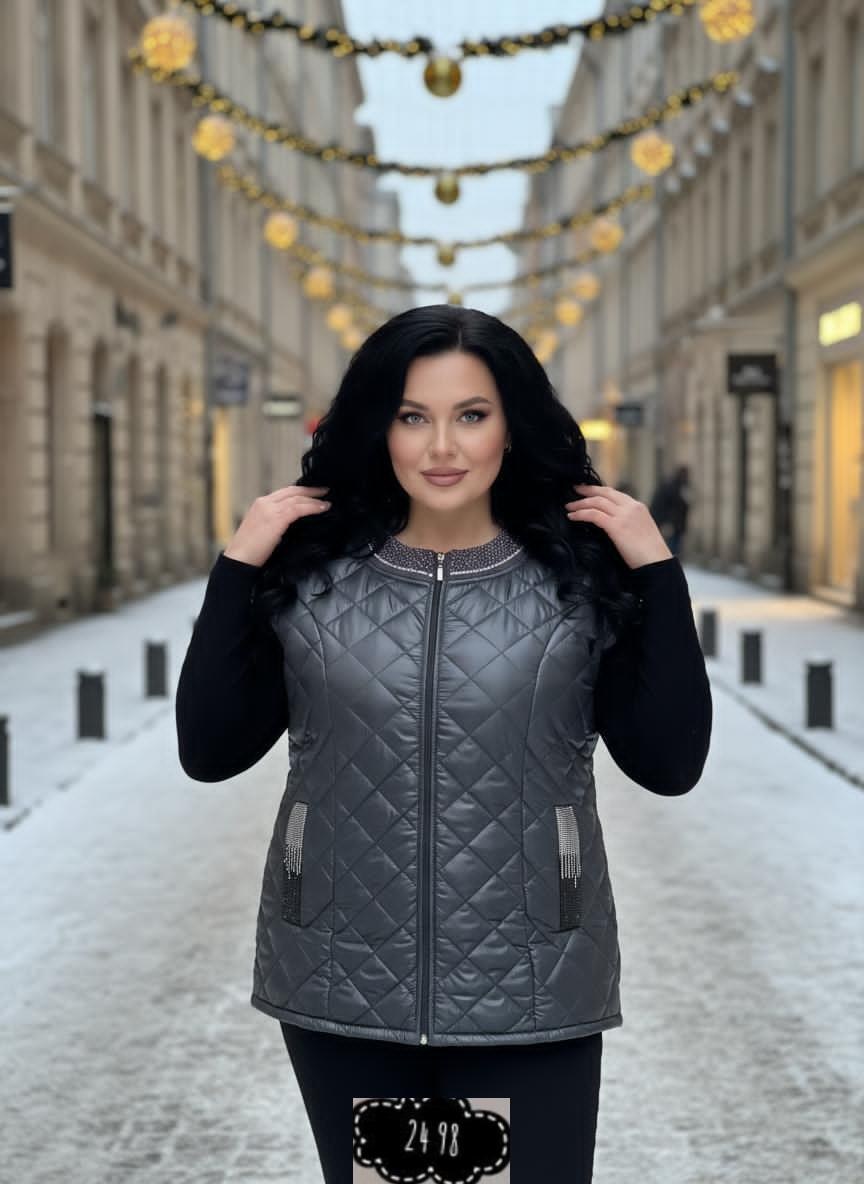 женские жилетки на синтепоне,жилетка женская,жилет на синтепоне,демисезонная жилетка,жилет женский