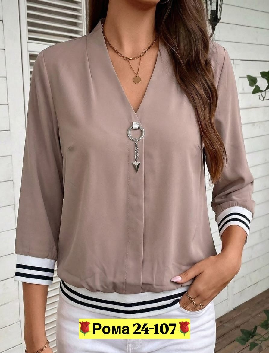 блузка женская,блузка,женская блуза,женская кофта,блузка модная