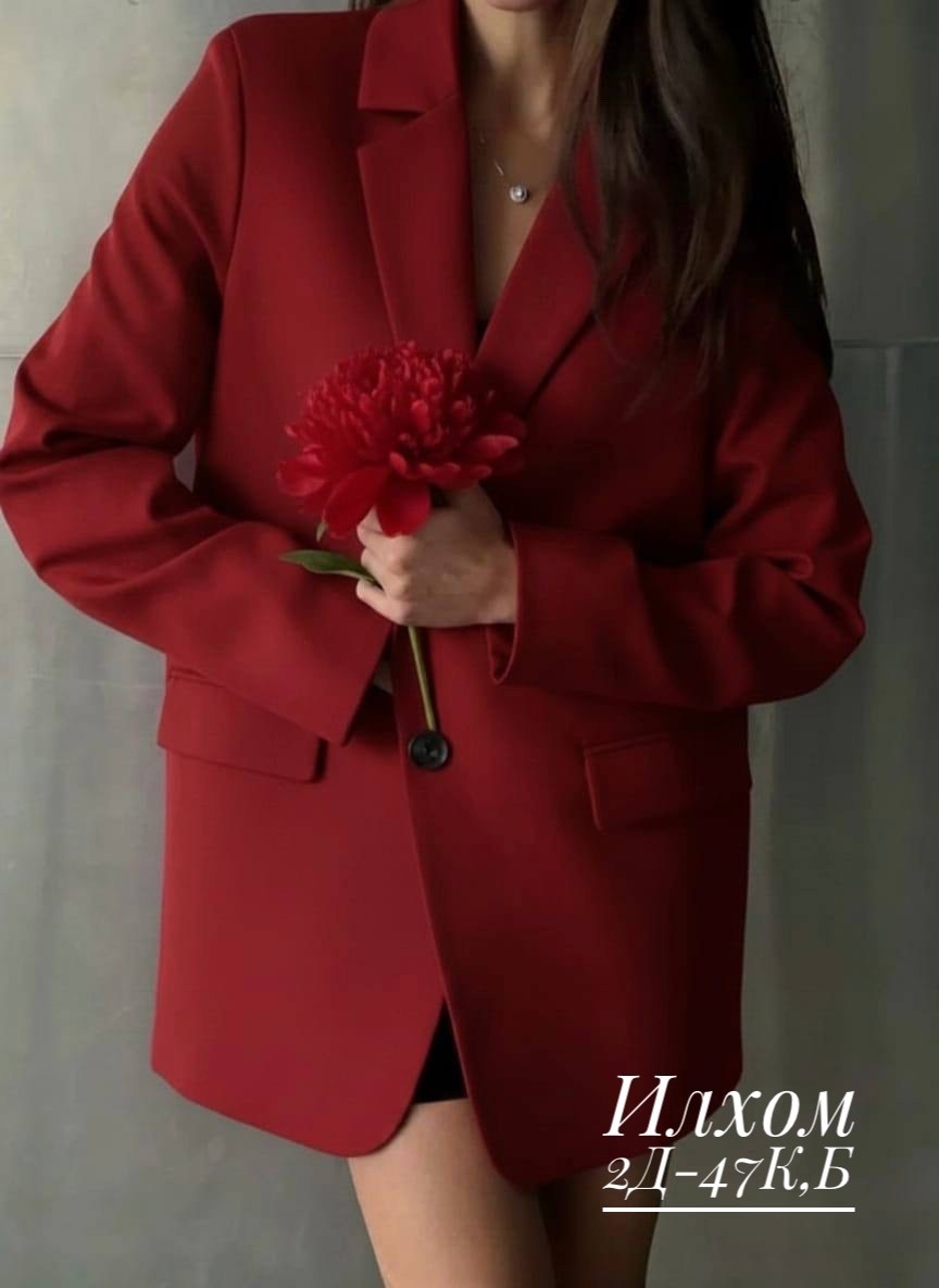пиджак женский,пиджак,пиджак классический,женский пиджак оверсайз,жакет