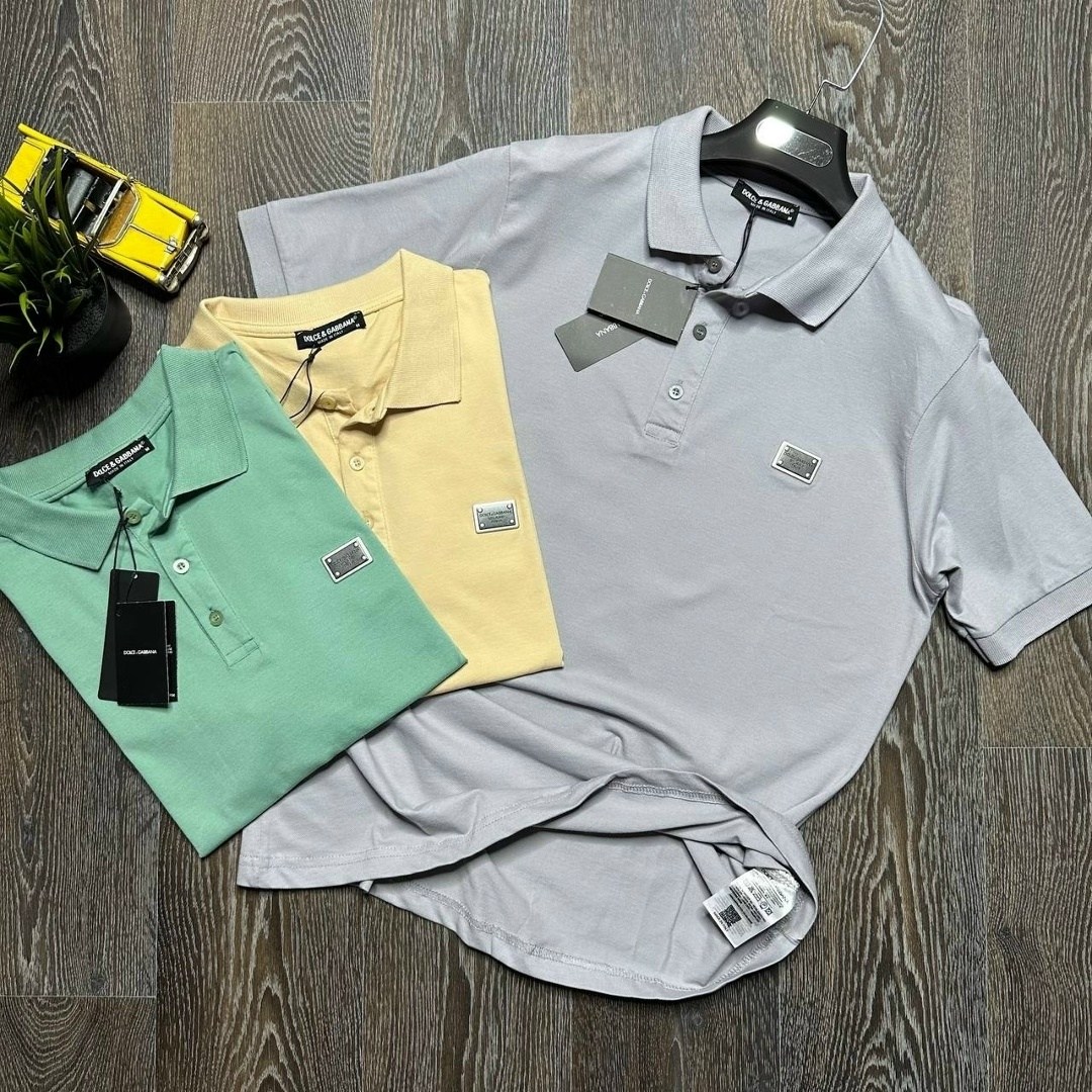 футболки поло мужская,мужские поло,футболки мужские,поло кофта,поло оригинал