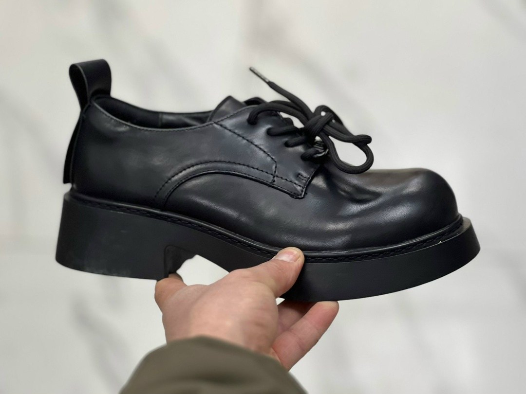 ,обуви,классическая ,лоферы женские,туфли