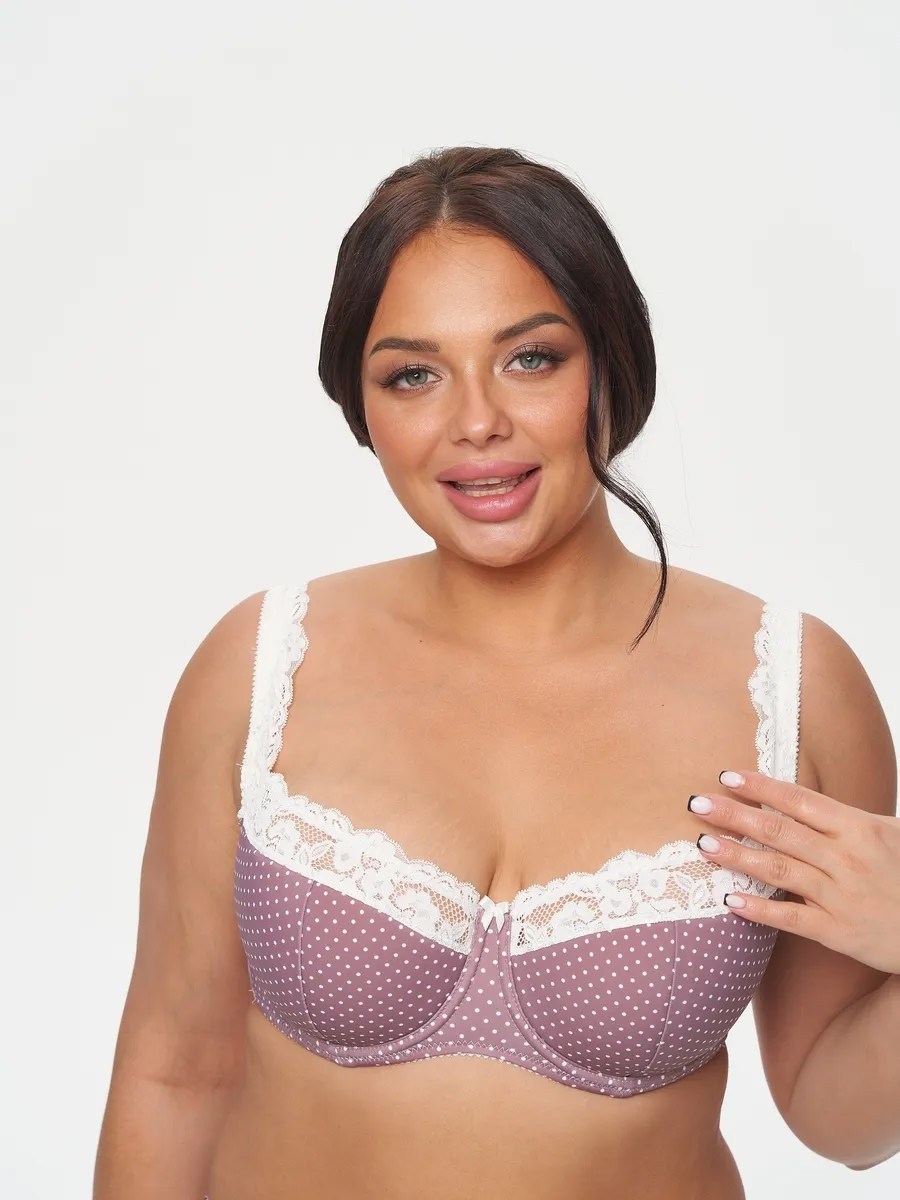 бюстгальтер,бюстгальтер женские,бюстгальтер классика,бюстгальтер кружевное,бюстгальтер синий