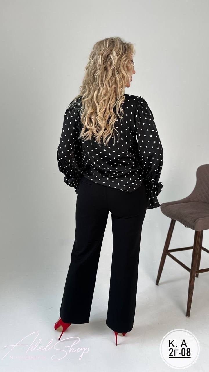 блуза,блузка женская,блузка нарядная,блузы женские,блузка