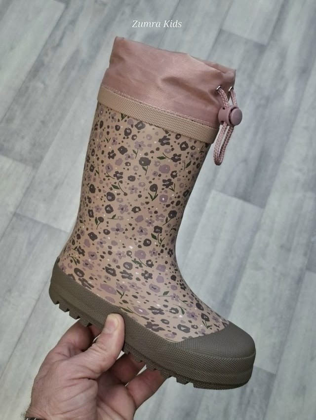 сапоги резиновые,детские резиновые сапоги,,резиновые сапоги для девочек,резиновые сапоги кеддо женские