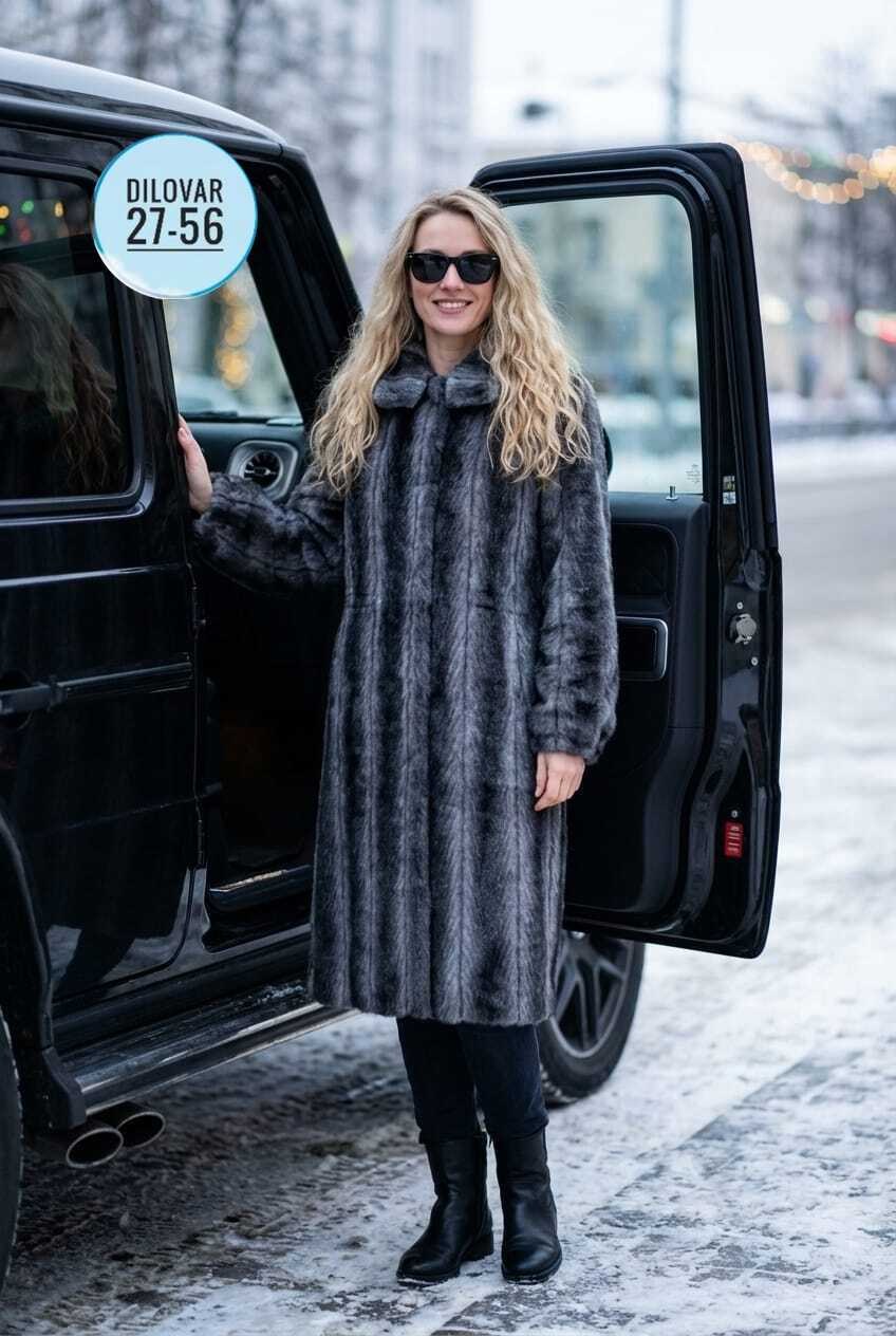 шубка,норковая шуба,шуба искусственная,искусственная шуба длинная беж,шуба женская