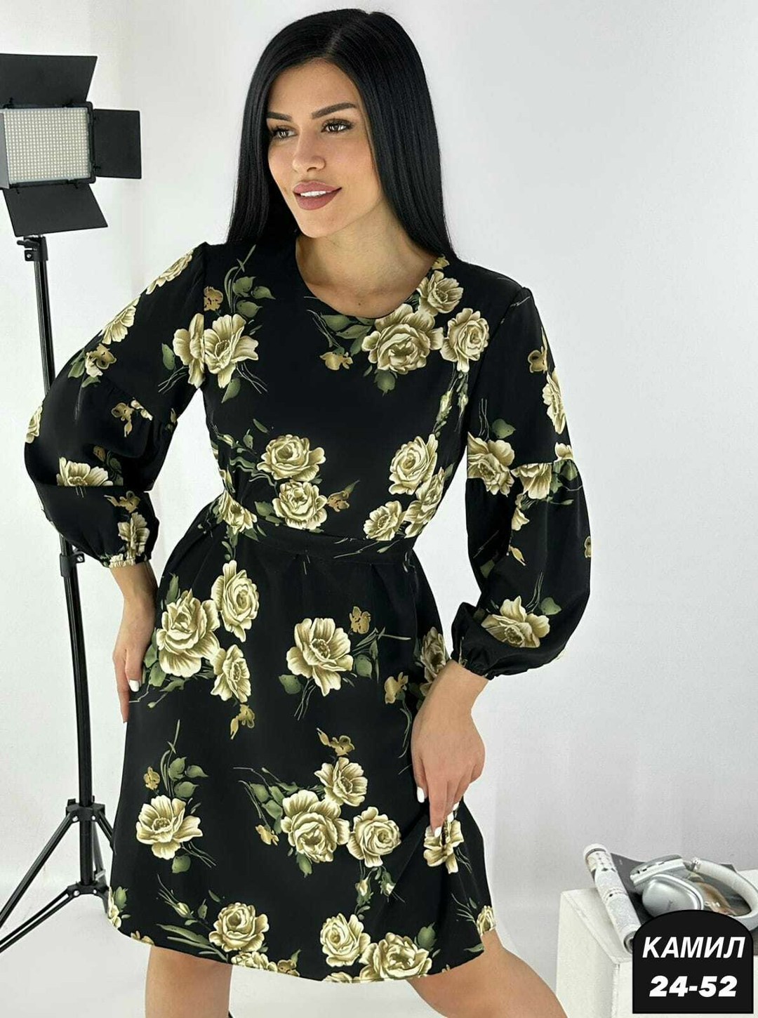 платье,нарядное платье,женское платье мини,женская платье,платье летнее