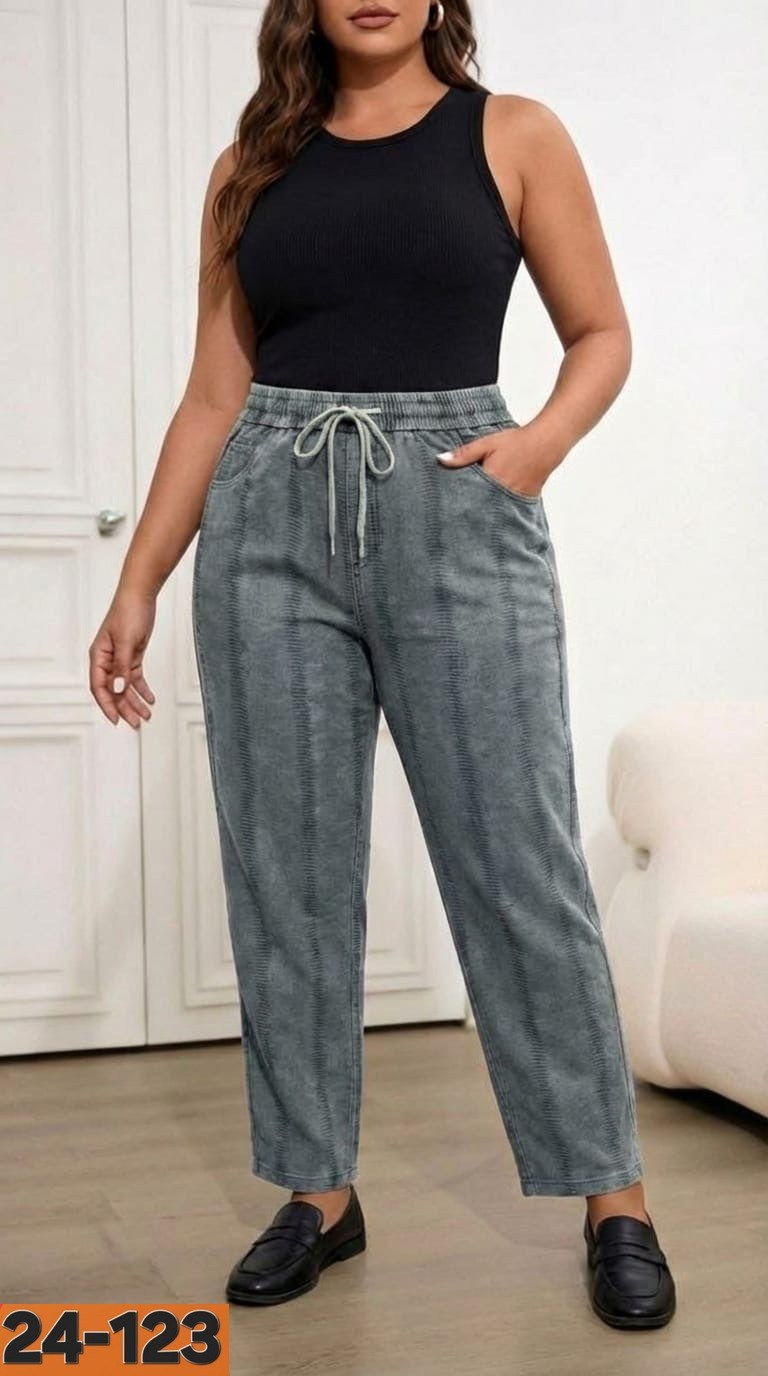 джинсы брюки,женские джинсы,брюки джинсовые,брюки трикотажные,брюки женские