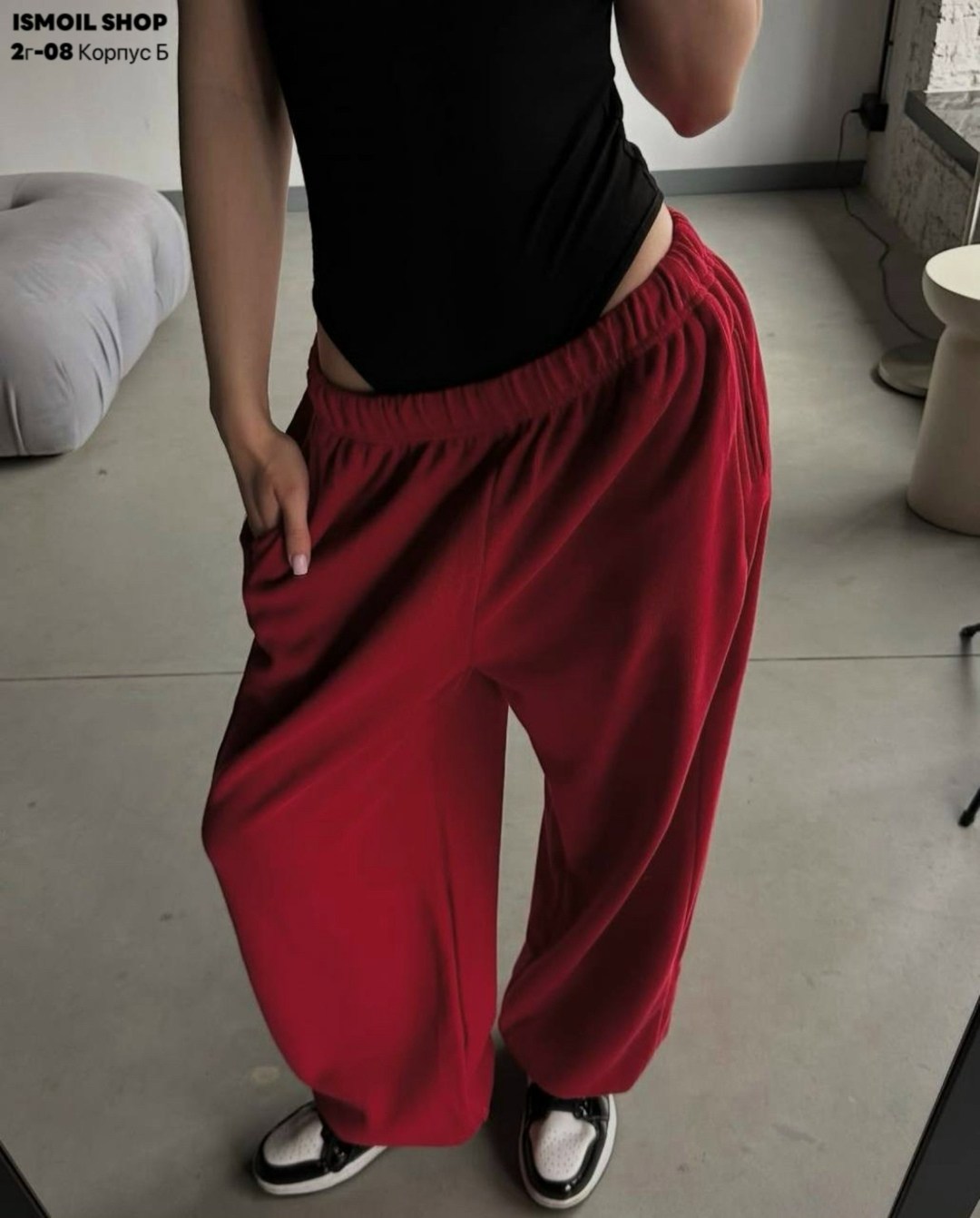 спортивные штаны на флисе,трикотажные штаны,штаны на флисе,спортивные штаны двухнитка,спортивные штаны джоггеры на флисе