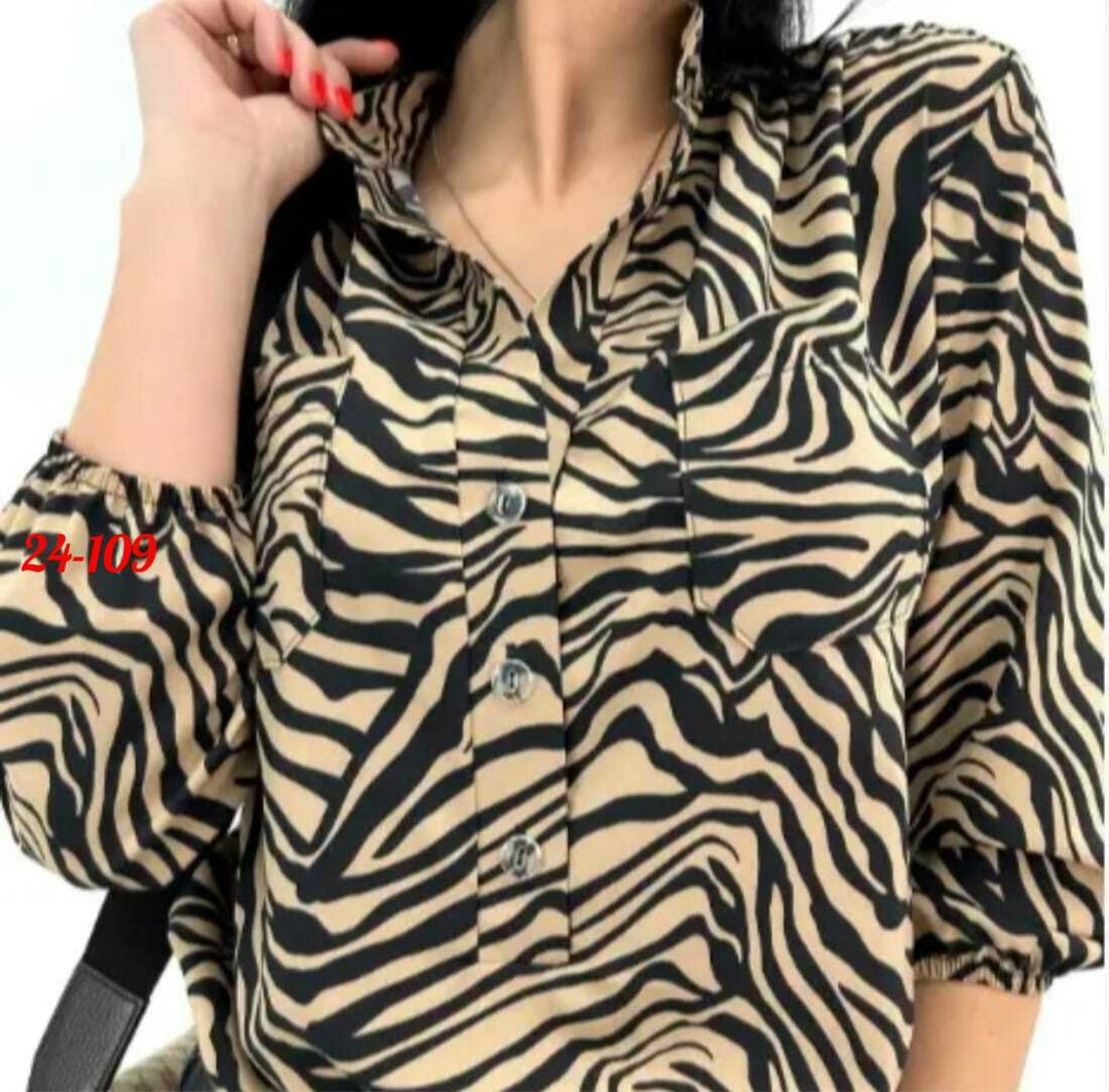 блузка женская,блузка,женская блуза,женская блузка рубашка,женская рубашка