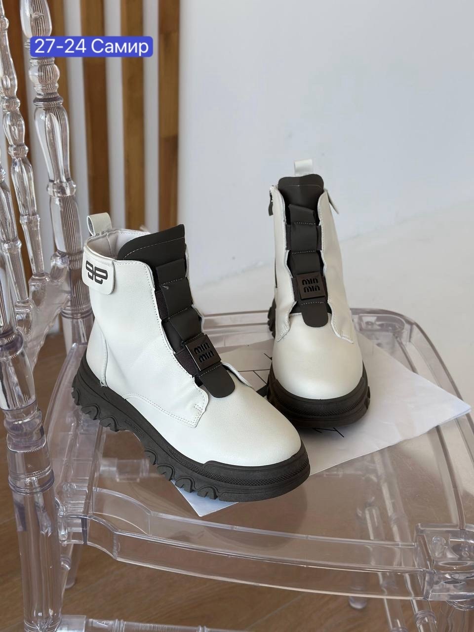 ,ботинки женские, женская зимняя,женские ,обуви