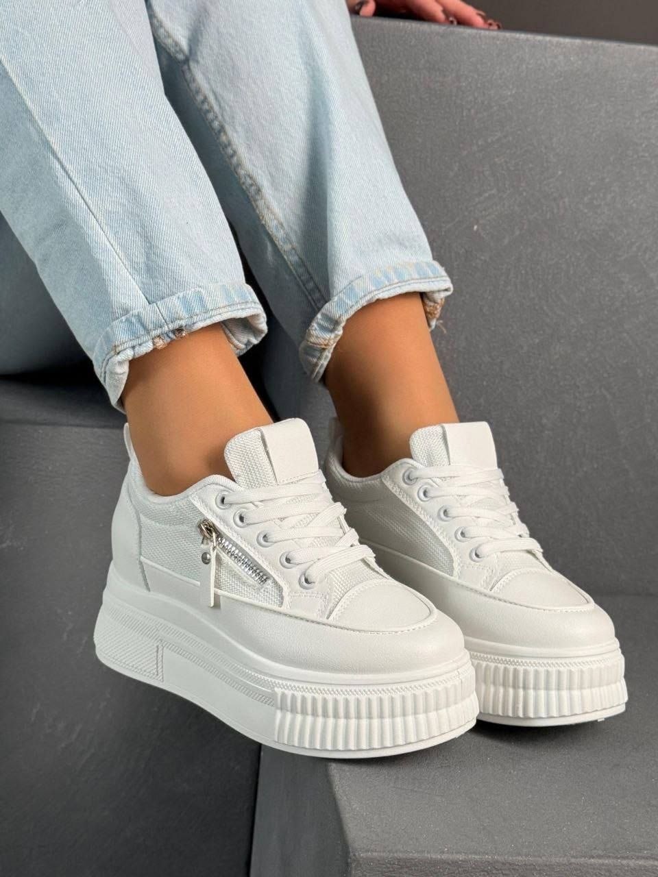 ,кроссовки женские,женские кроссовки на платформе,кеды женские на высокой подошве,кроссовки женские белые