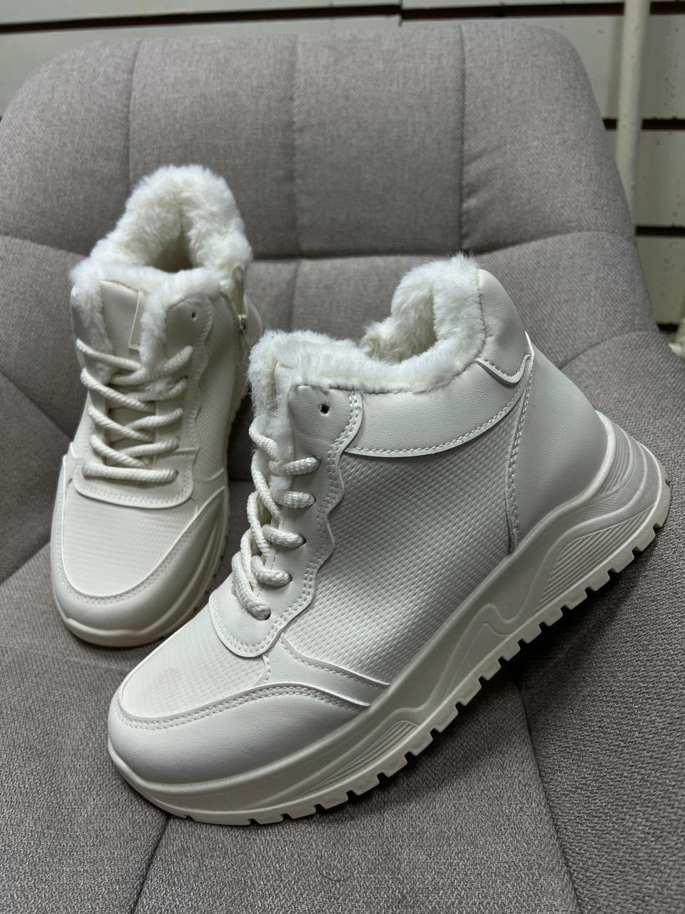 кроссовки зимние женские,кроссовки женские с мехом зимние,зимние кроссовки женские белые высокие,wbl кроссовки женские белые зимние,женские зимние кроссовки 36-41 р