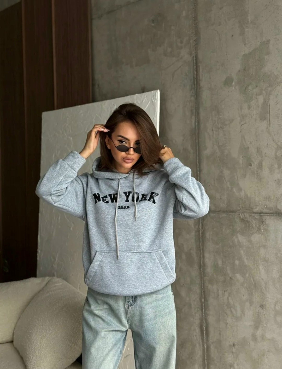 женская толстовка,фиолетовая толстовка,свитшот женская,женская худи,толстовка