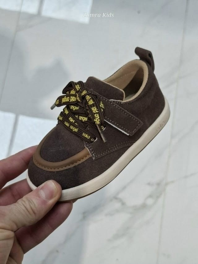 для малышей, для новорожденных,, детская,кеды детская