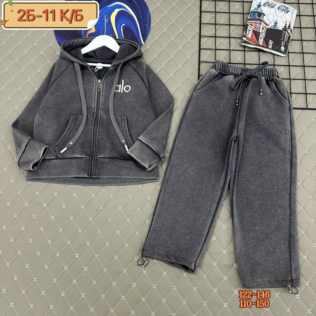 толстовка флисовая,флисовые костюмы,серый свитшот,спортивные костюм,костюм спортивный для девочек