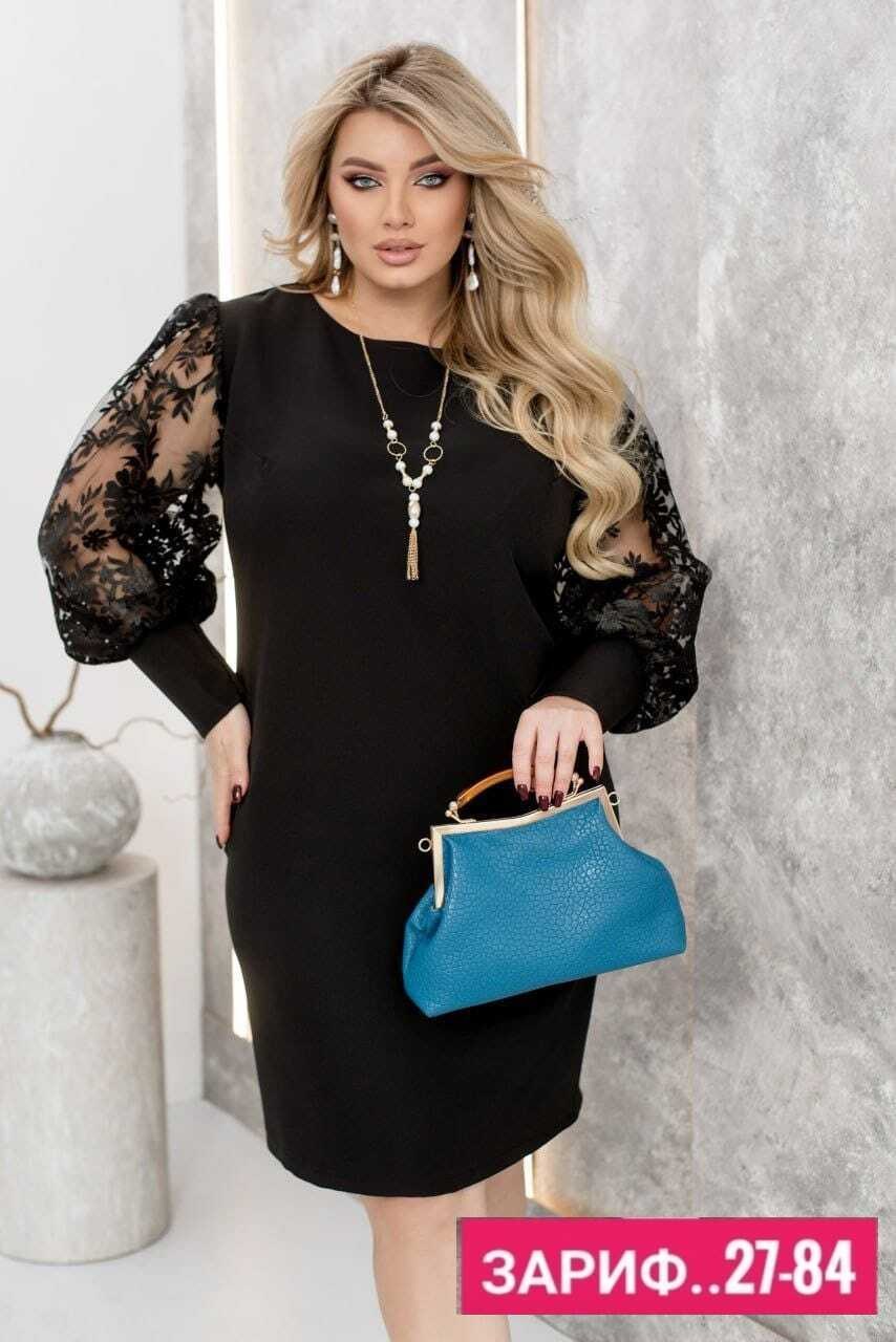 платье женская,туника женская,женская кофта,платья ,платья туники