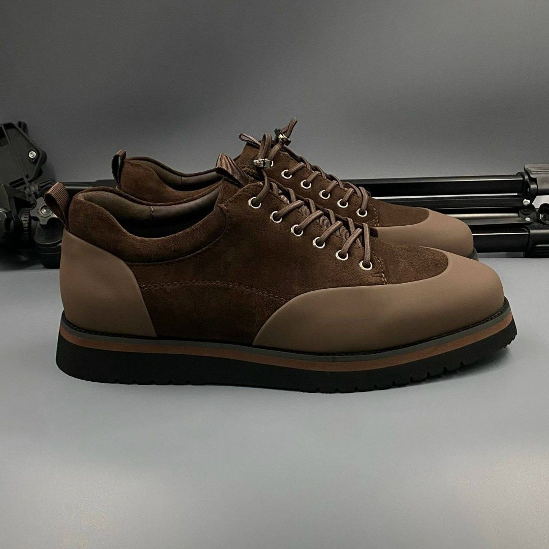 обувь,обувь мужская,мужские кроссовки,мужская обувь ,мужские ботинки