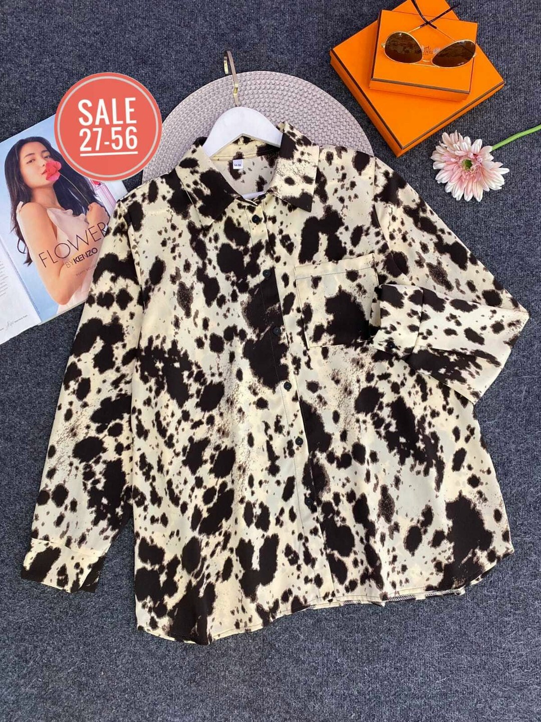 женская рубашка,рубашка блузка,женская блузка,рубашка женская оверсайз,женские блузки и рубашки