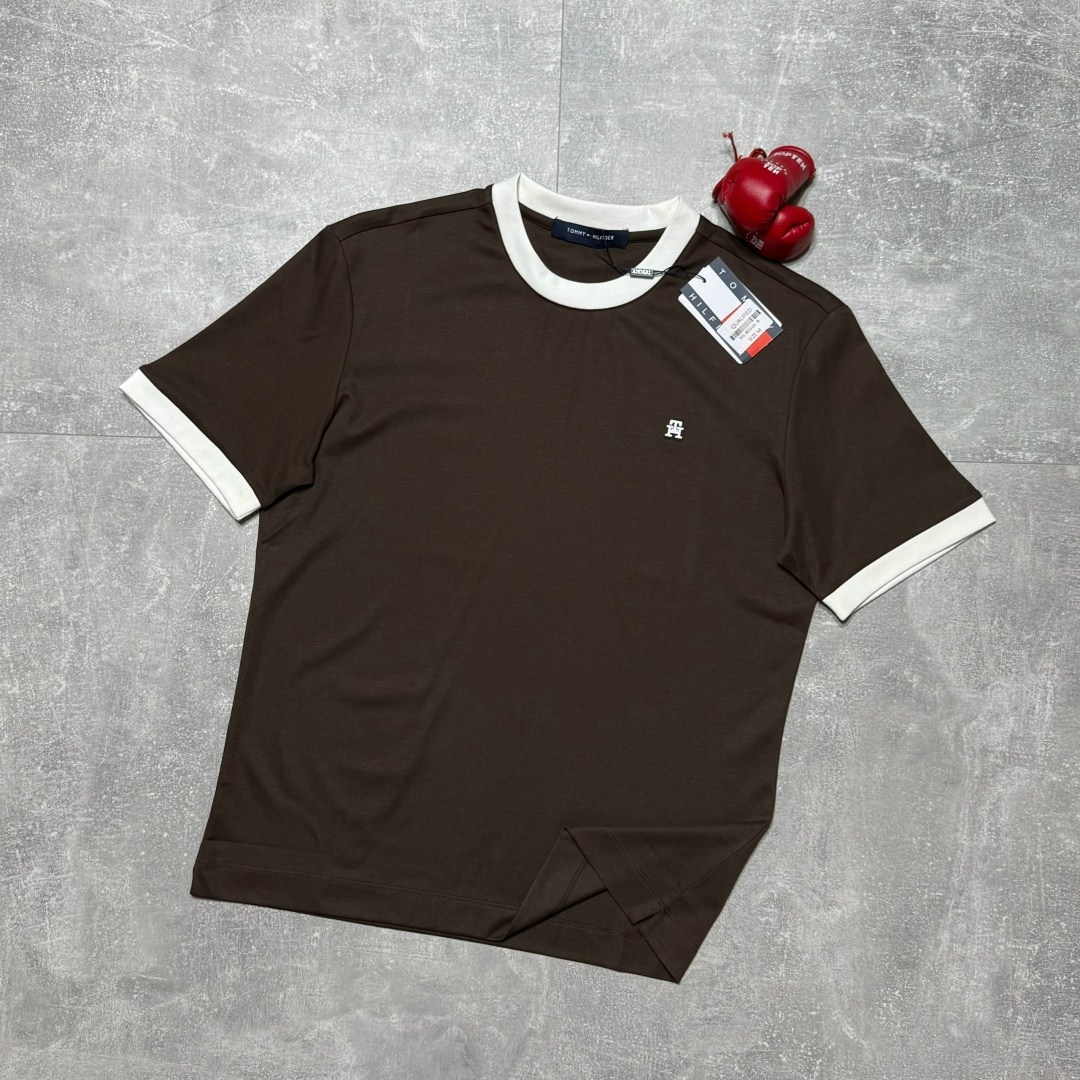 мужская футболка,футболки для мужчин,футболки мужские белые,футболка,футболка майка