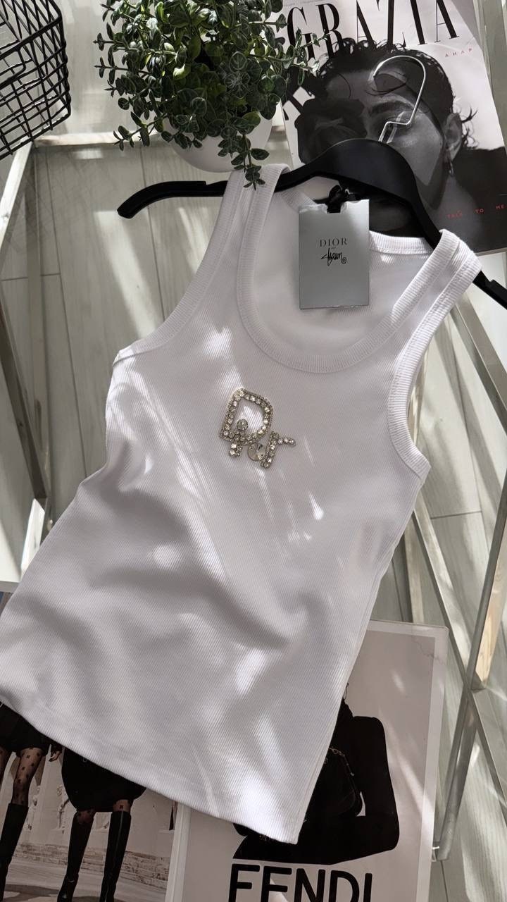 майка женская,футболки и топы,майки с,базовая майка женская,топ майка