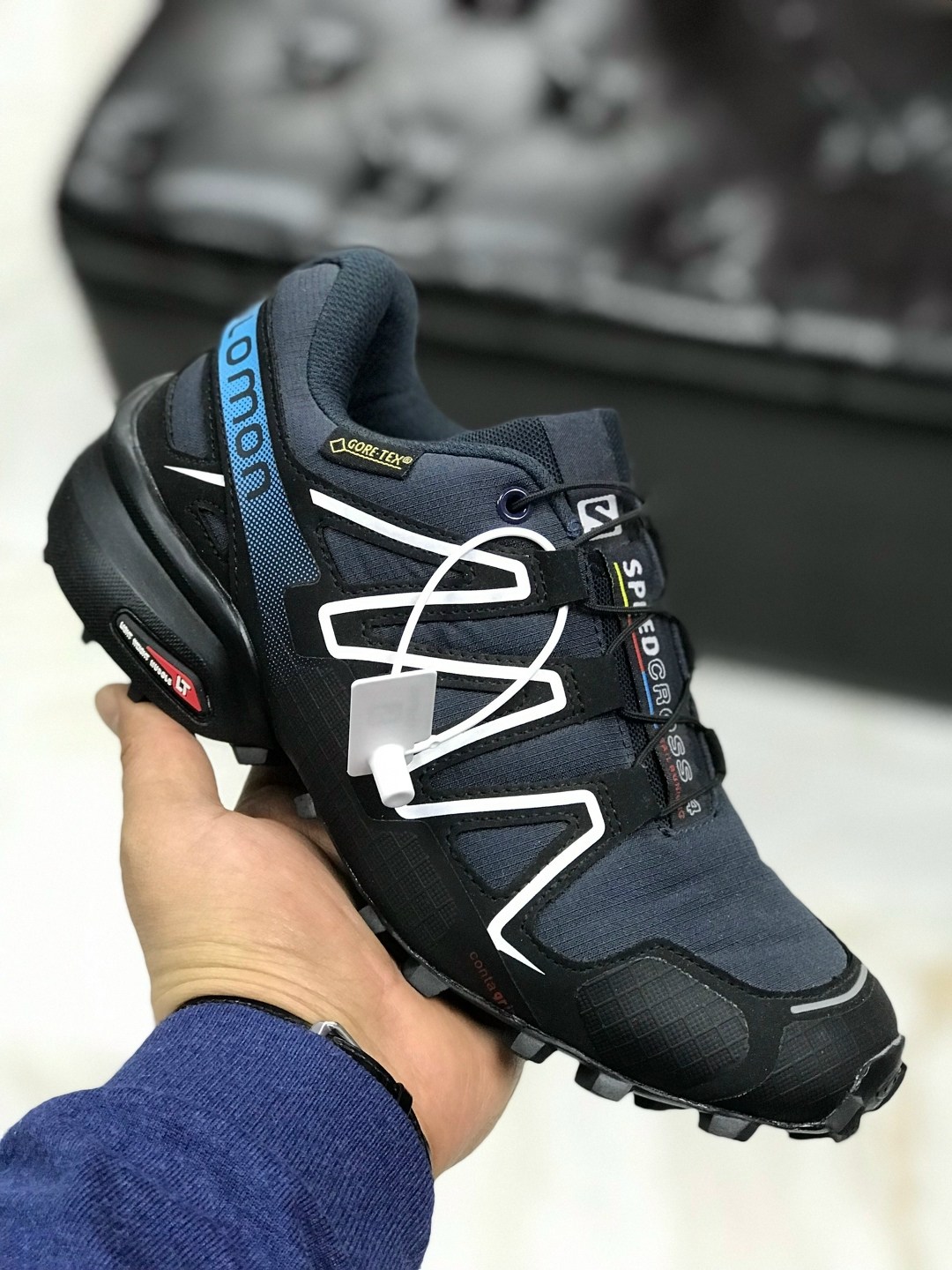 salomon кроссовки,кроссовки salomon speedcross,salomon кроссовки мужские,кроссовки salomon speedcross 5 gtx,кроссовки salomon speedcross 3