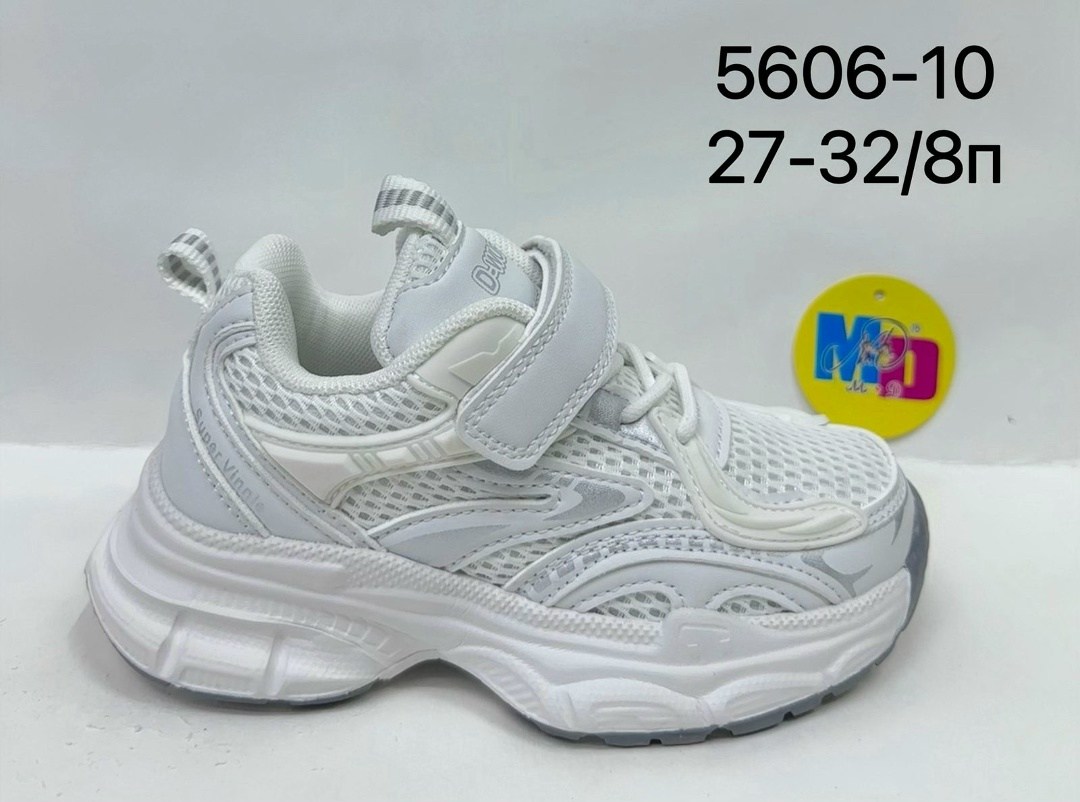 детские кроссовки,кроссовки для девочки мифер,кроссовки для девочек,кроссовки томмики,кроссовки оптом