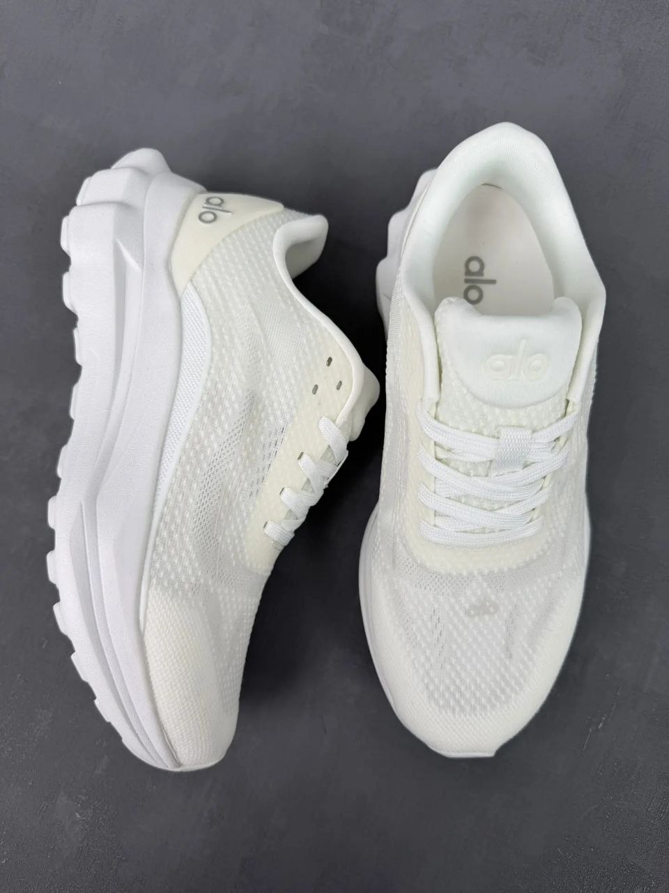 кроссовки женскиe,кроссовки,,спортивная ,кроссовки женские черные