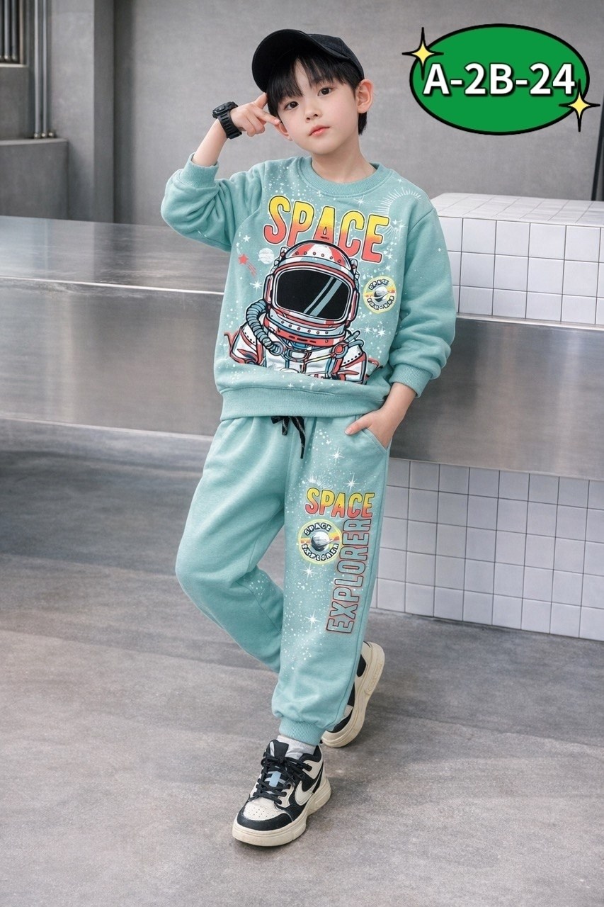 cпортивный костюм для мальчика,костюм детский,костюм для мальчика,детские костюмы,комплект одежды для мальчика