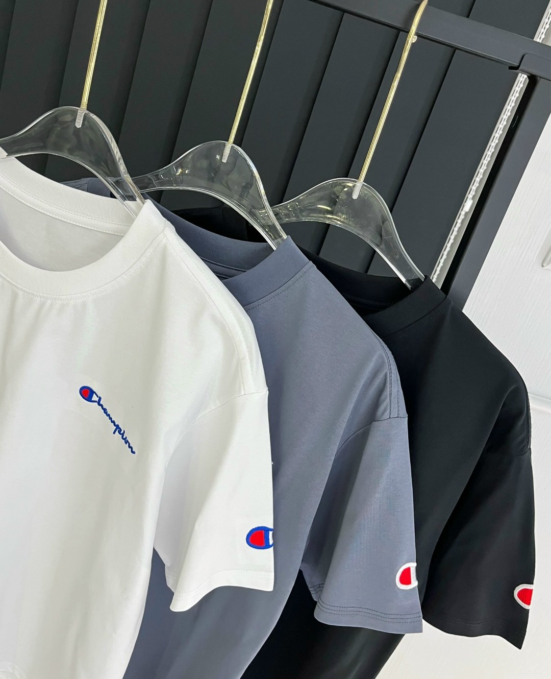 футболка,мужская футболка,футболки мужские оверсайз,футболки и майки,футболки женская