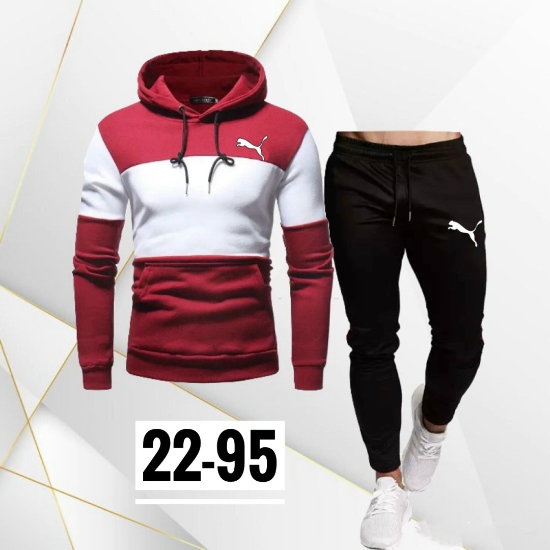 спортивные костюм,толстовка мужская двухцветная,одежда спортивная,костюм мужской,толстовка мужская с капюшоном