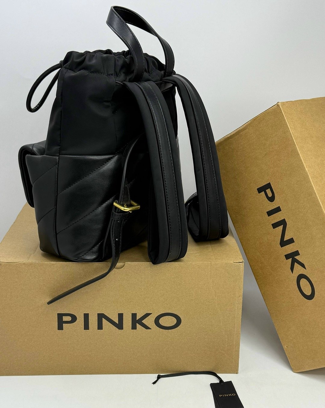 рюкзак pinko,рюкзак женский pinko,рюкзак пинко черный,рюкзак пинко,женские рюкзаки