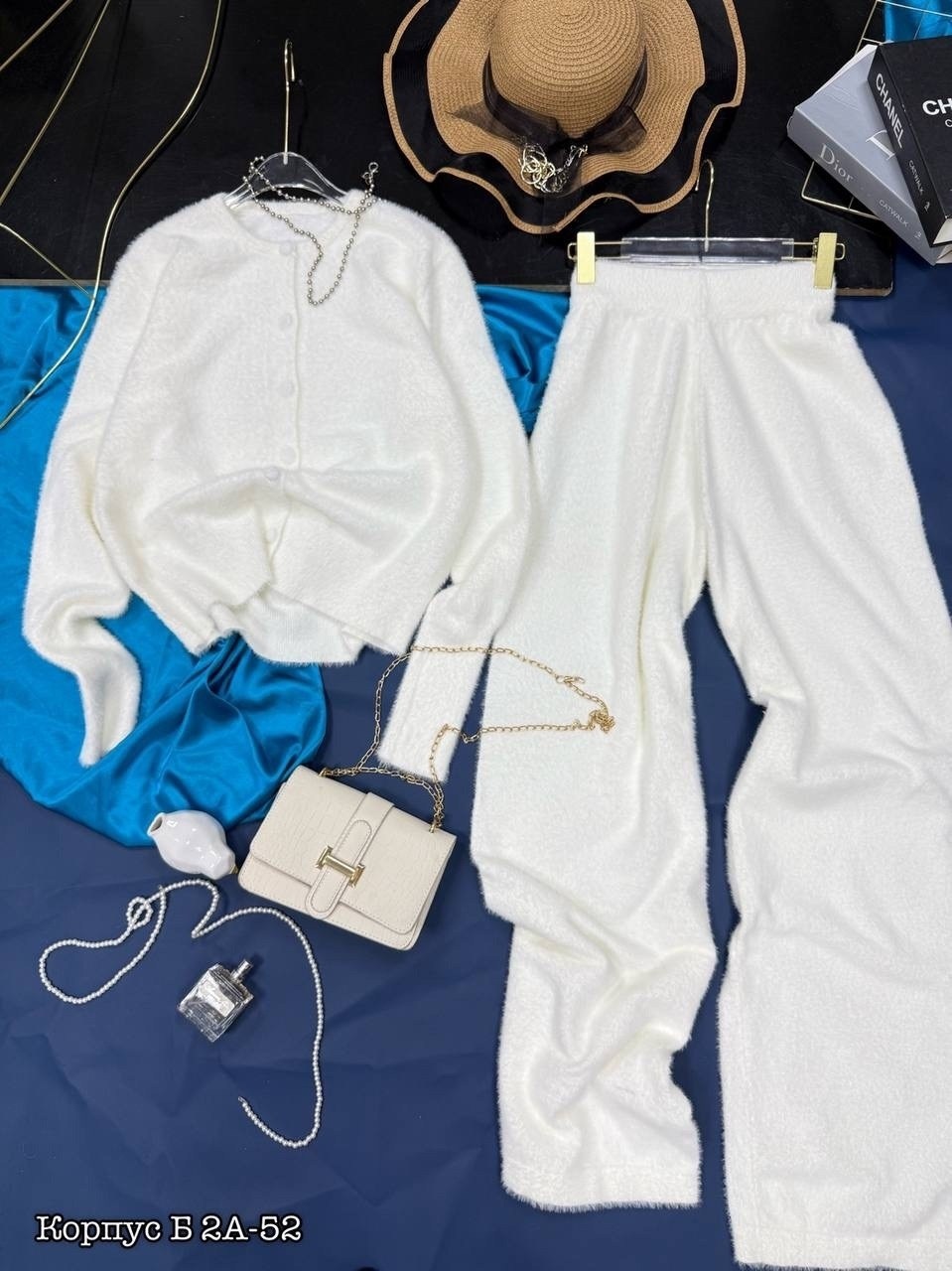 костюм двойка кашемир,вязаный костюм женский,женский брючный костюм,трикотажный костюм,женские костюмы