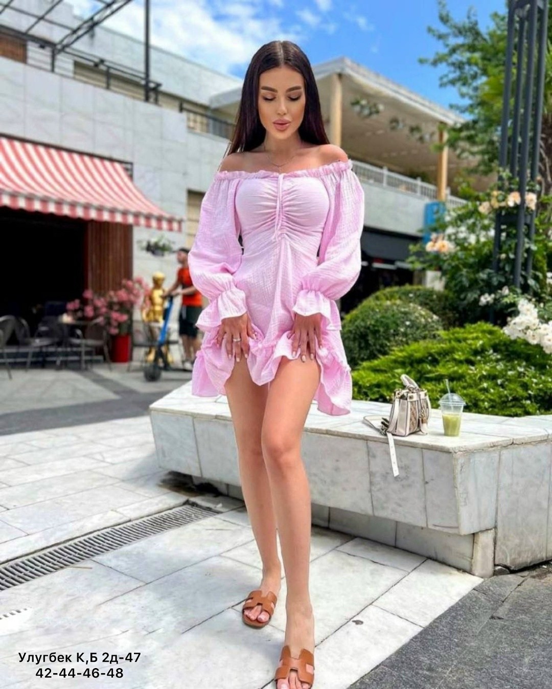 розовое платье,летнее женское платье,платье женская,летнее платье,платье женское розовое