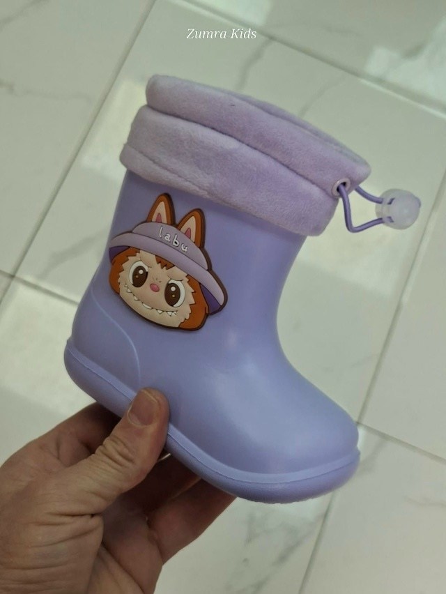 детские резиновые сапоги,сапоги резиновые,сапоги детские,резиновые сапоги для девочек,сапожки