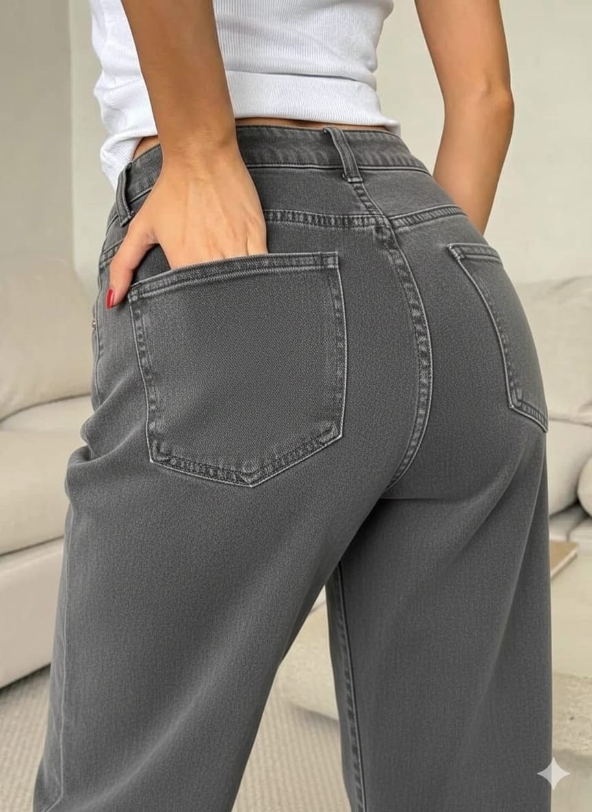 повседневная куртка,куртка бомбер,замшевая куртка,модная женская куртка,бомбер женская куртка