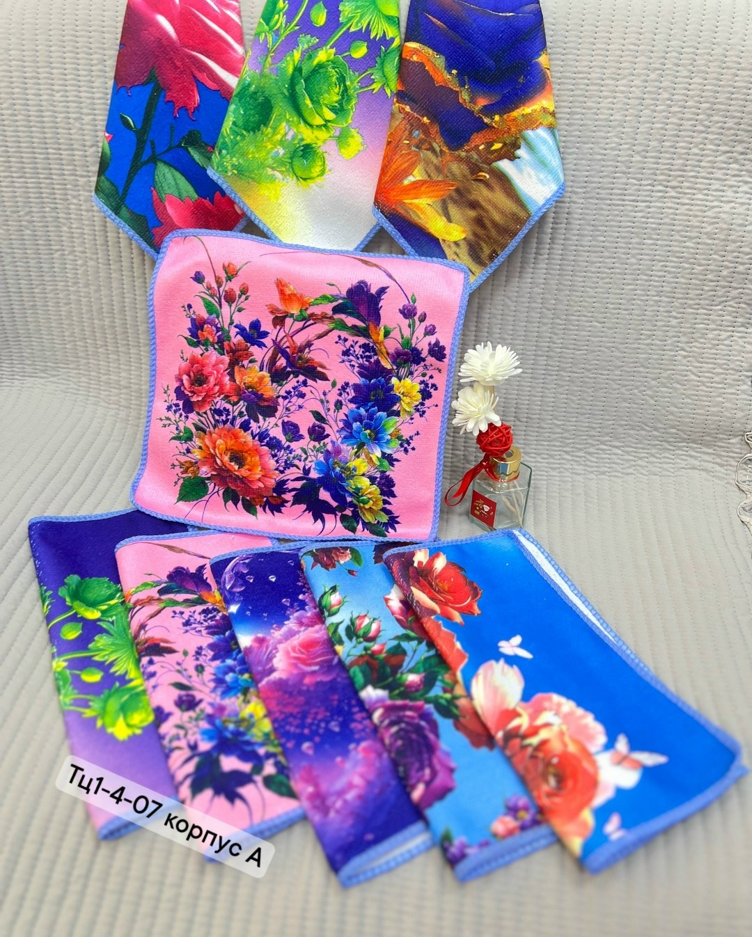 полотенце кухонное,полотенца махровая,полотенца микрофибра,полотенца вафельные,полотенце от