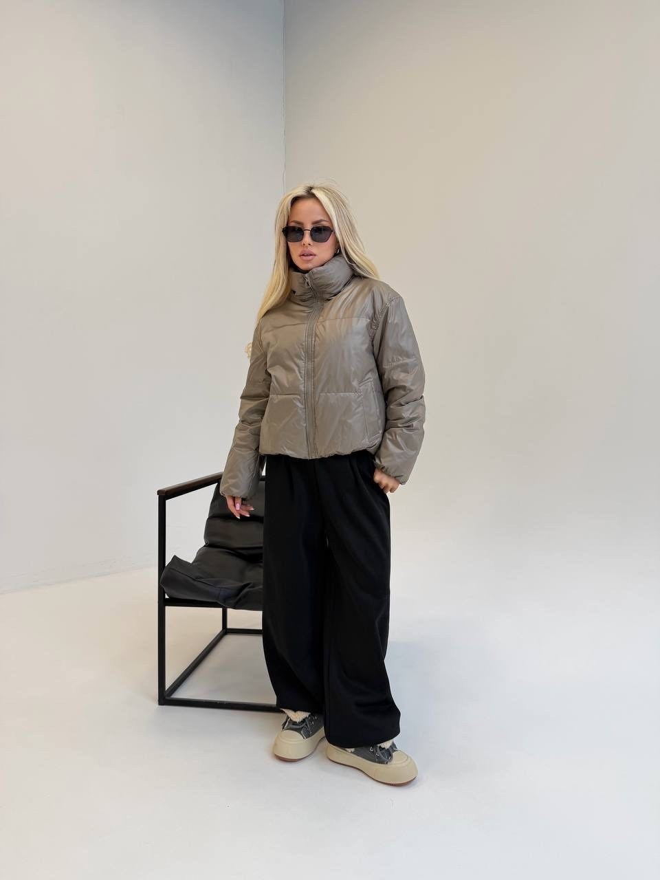 розовая куртка,стильная куртка,женская куртка,куртка женская демисезонная,куртка модная