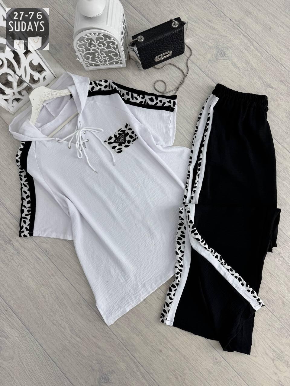 костюм двойка женская,костюм женский,костюм с брюками,женские летние костюмы