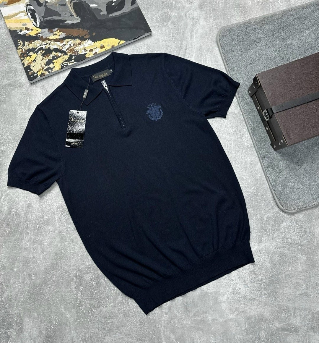 мужская мода,мужская кофта,мужские поло,поло,мужская футболка поло