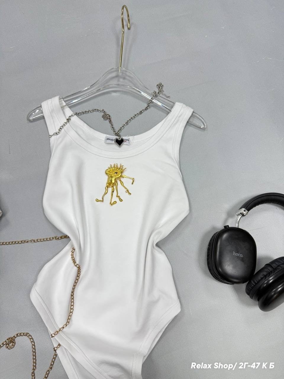 боди женская,облегающее боди,боди на бретелях,боди на бретельках