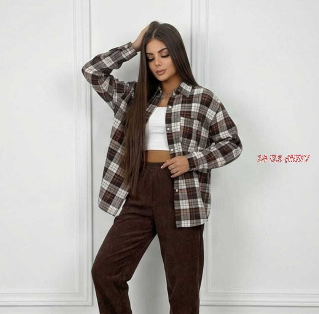рубашка в клетку оверсайз удлиненная marybeth,рубашка в клетку,рубашка в клетку оверсайз,рубашка в клетку оверсайз варенка umalook,рубашка женская в клетку оверсайз