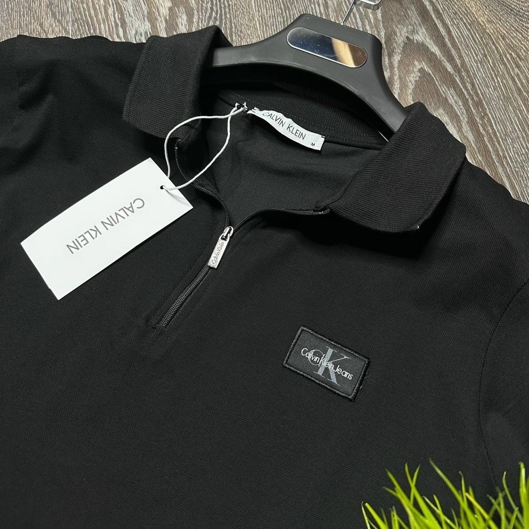 ,поло кофта,футболки поло мужская,мужская мода,мужская кофта