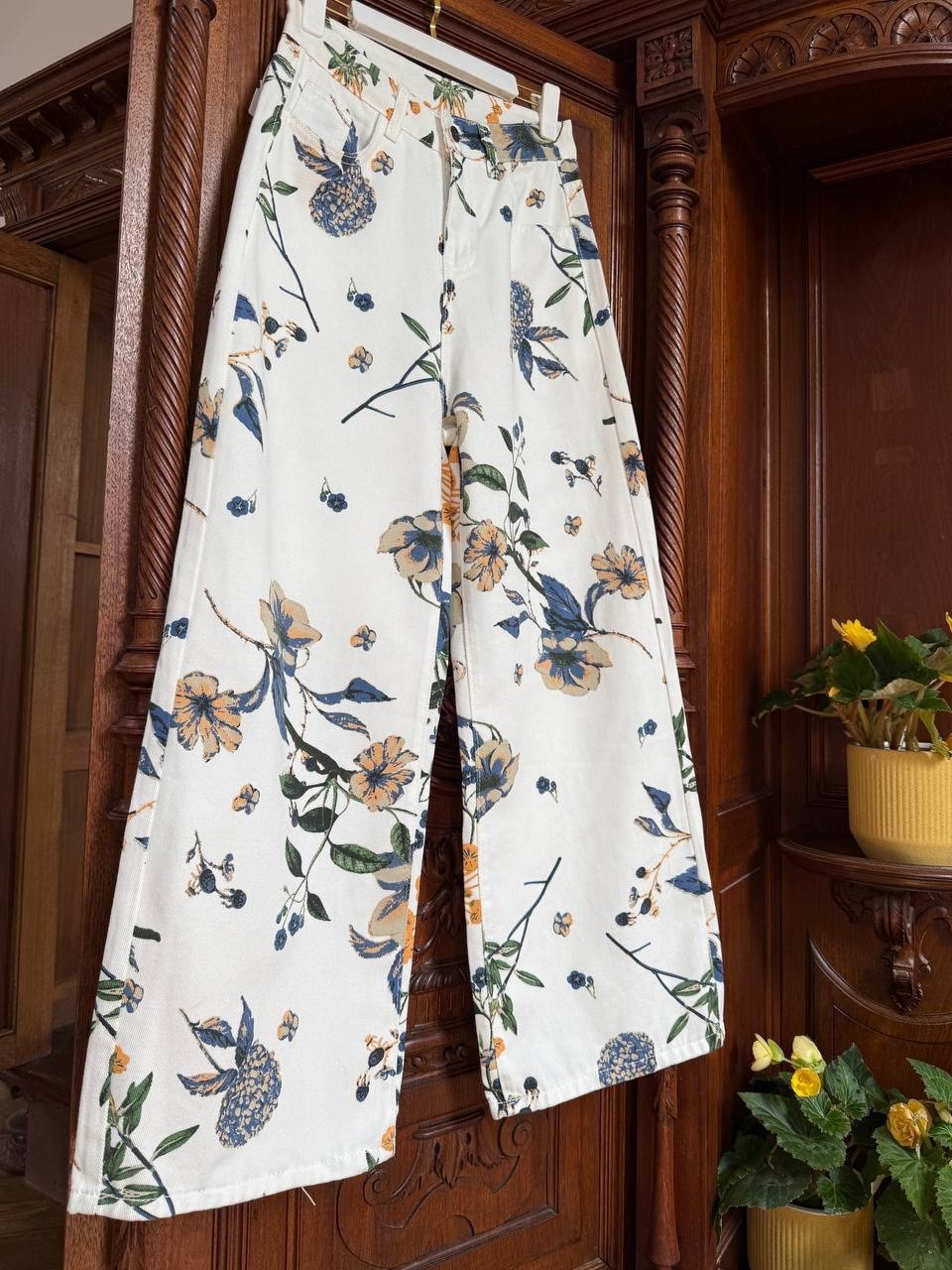 модные брюки,мода стиль,широкие брюки,мода модная