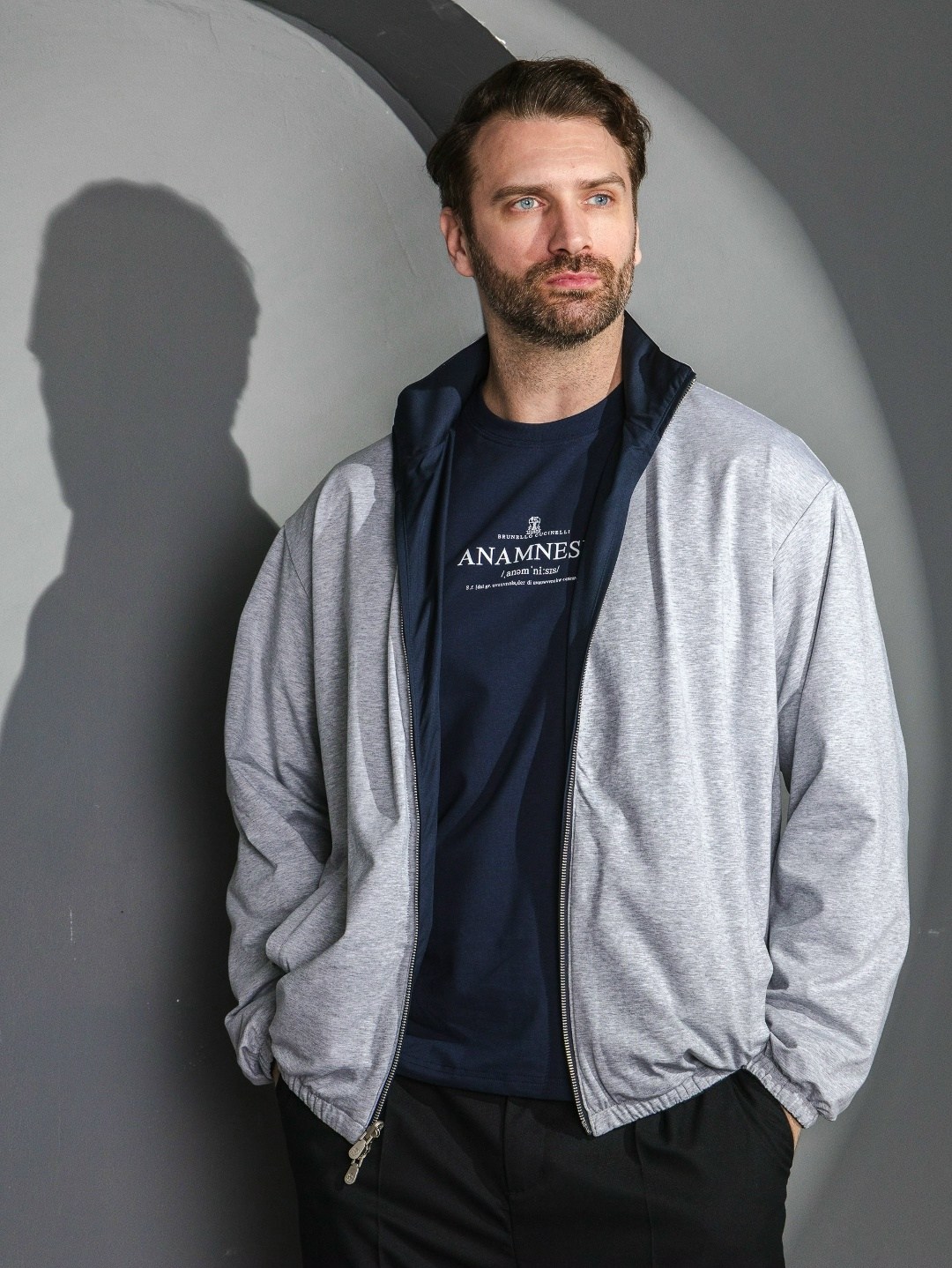 ветровка мужская,куртка мужскaя демисезонная,куртка легкая,куртка