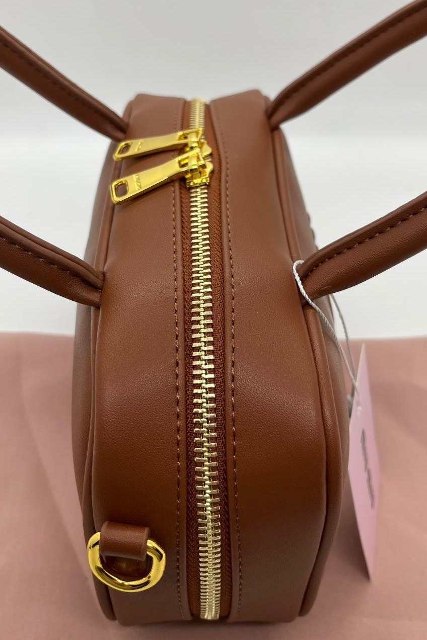 сумка женская miu miu,сумка miu miu,сумка,сумка миу миу,сумка miu miu на плечо