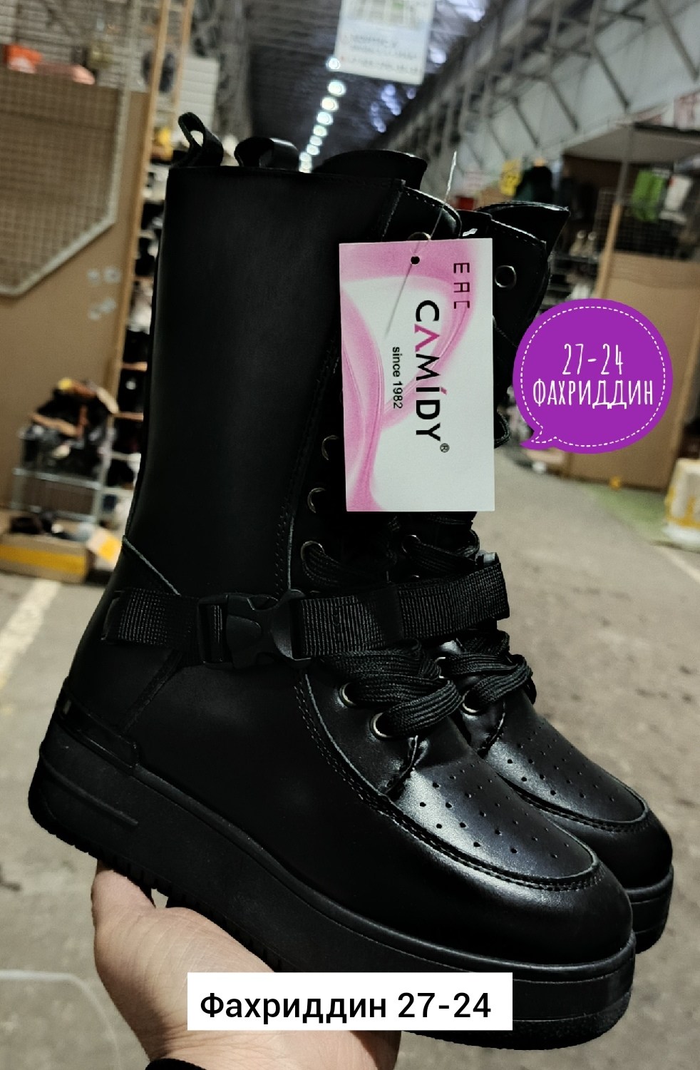 ,ботинки женские,ботинки для девочки,обуви,зимняя