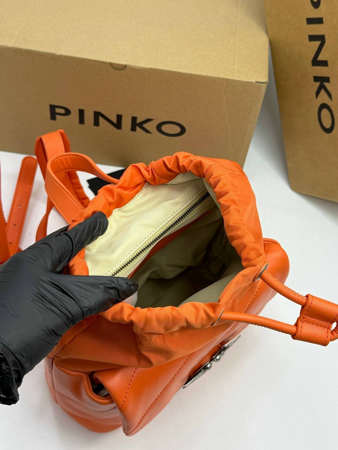 рюкзак pinko,рюкзак женский pinko,рюкзак пинко черный,рюкзак пинко,женские рюкзаки