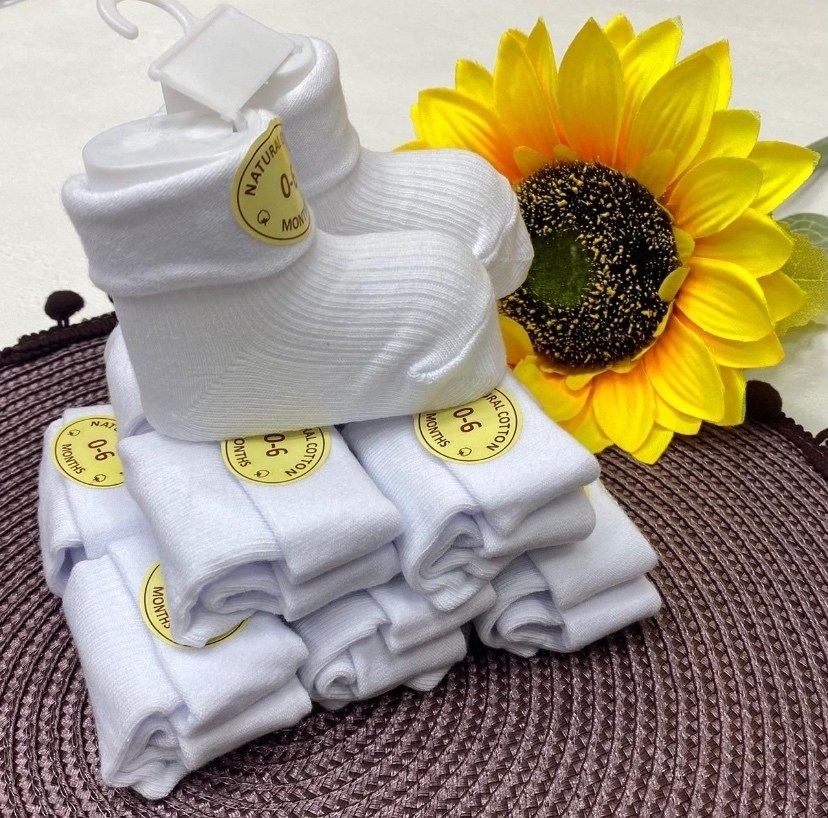 носки для новорожденных 0,носки для новорожденной,носки детские для новорожденного,носки для новорожденных хб,носки для новорожденных