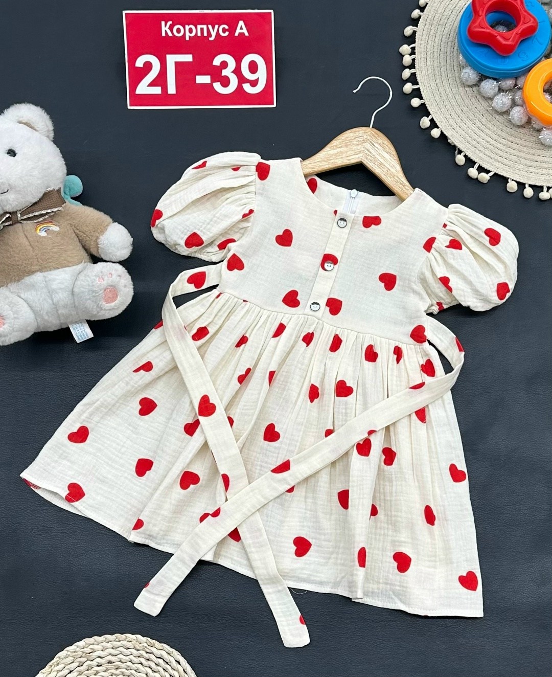 платье для девочек,платье детская,детское платье,платье детские,платье нарядное